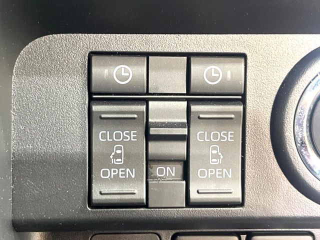 TOYOTA ROOMY 2023 Image 31