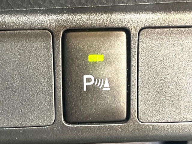 TOYOTA ROOMY 2023 Image 31