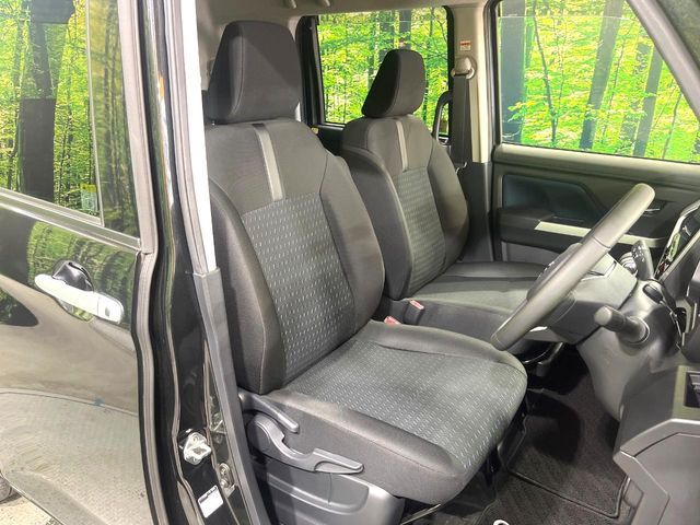 TOYOTA ROOMY 2023 Image 31