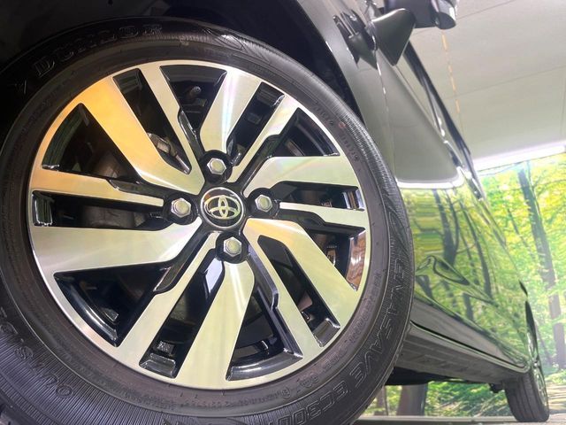 TOYOTA ROOMY 2023 Image 31