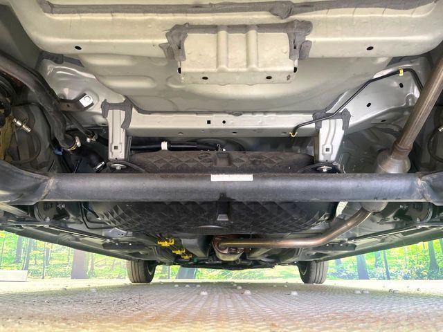 TOYOTA ROOMY 2023 Image 31