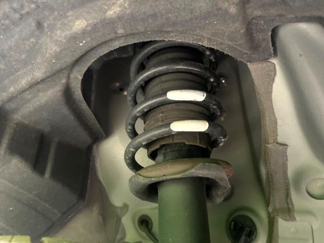 TOYOTA ROOMY 2023 Image 31