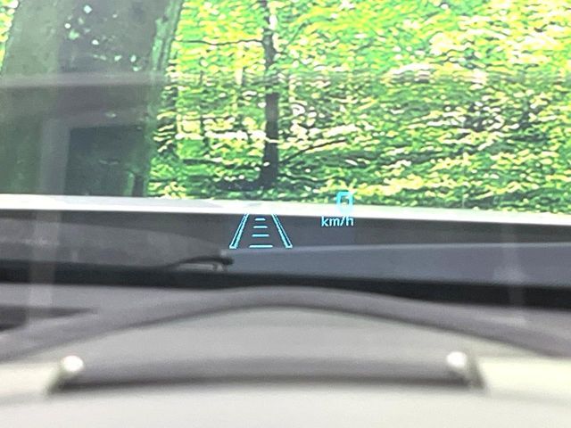 MAZDA CX-3 2016 Image 31