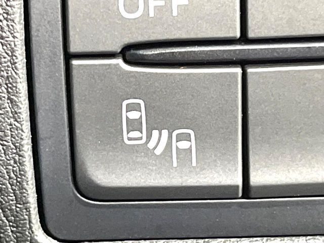 MAZDA CX-3 2016 Image 31