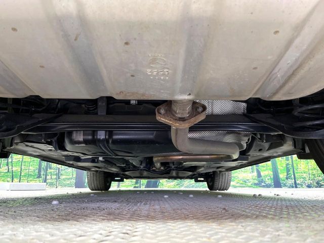 MAZDA CX-3 2016 Image 31