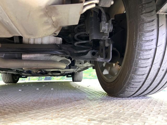 MAZDA CX-3 2016 Image 31