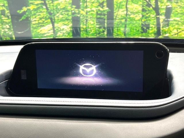 MAZDA CX-30 2021 Image 31