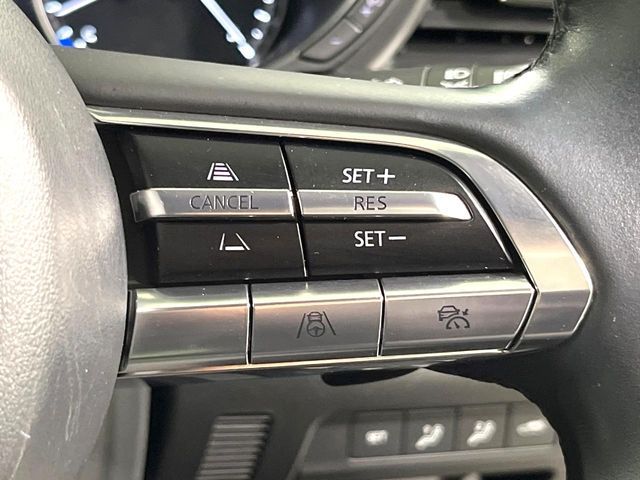 MAZDA CX-30 2021 Image 31