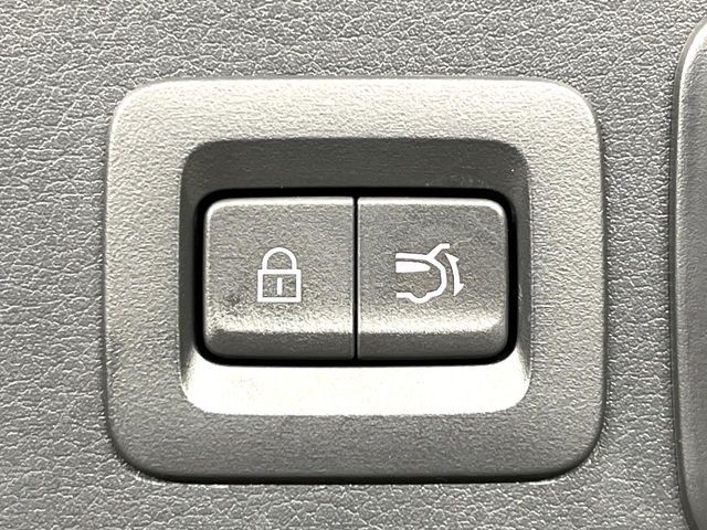 MAZDA CX-30 2021 Image 31