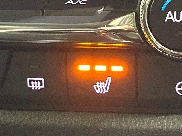 MAZDA CX-30 2021 Image 31