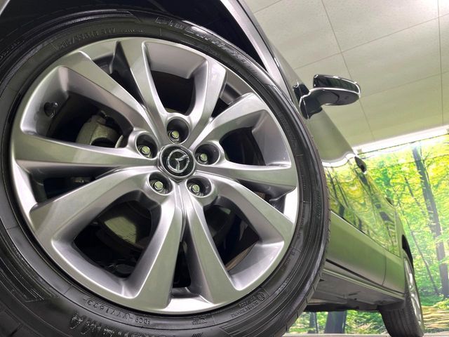 MAZDA CX-30 2021 Image 31