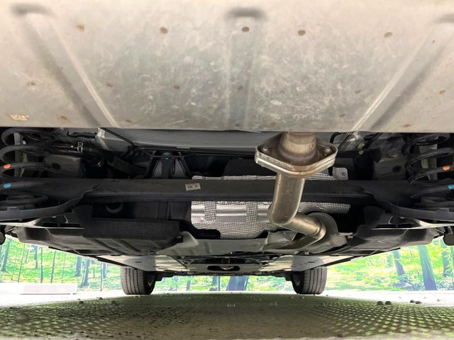 MAZDA CX-30 2021 Image 31