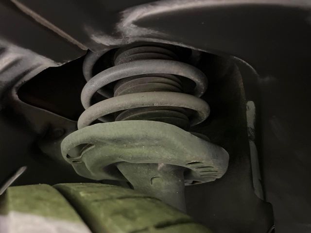 MAZDA CX-30 2021 Image 31