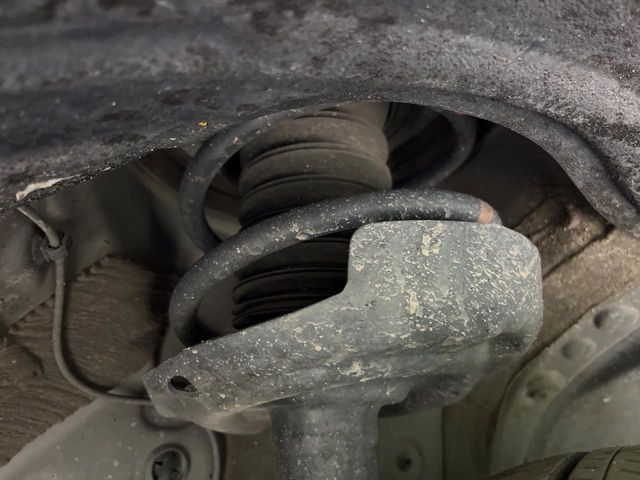 TOYOTA VOXY HYBRID 2022 Image 31