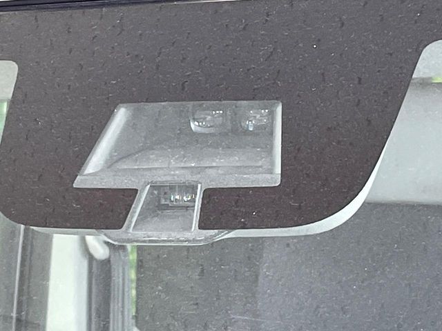 SUZUKI SPACIA 2014 Image 31