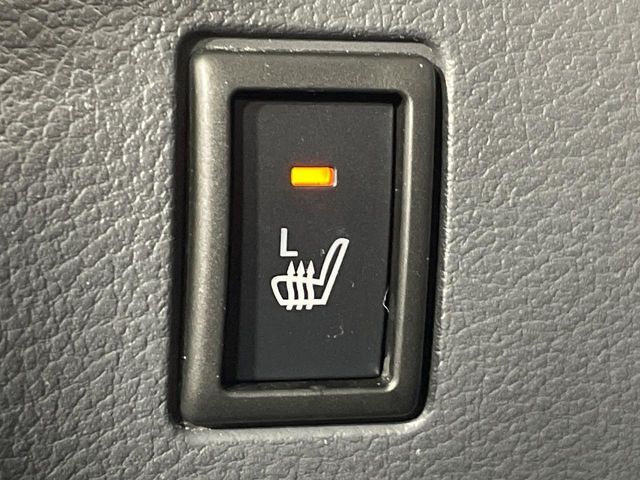 SUZUKI SPACIA 2014 Image 31