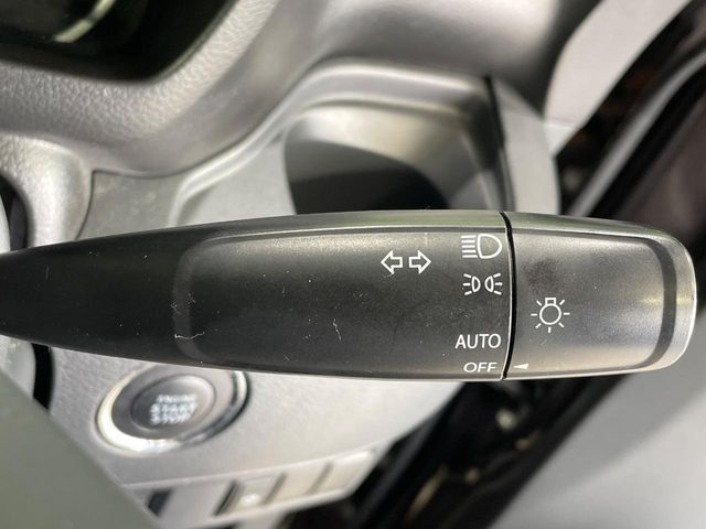 SUZUKI SPACIA 2014 Image 31