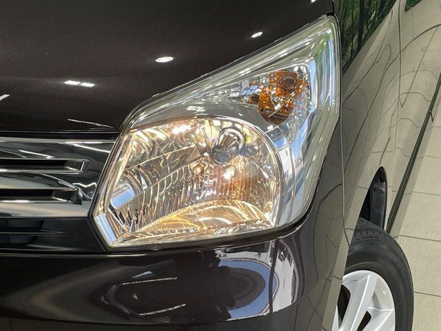 SUZUKI SPACIA 2014 Image 31