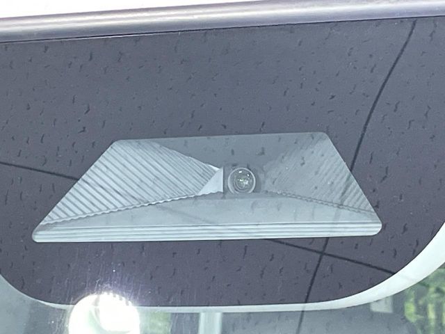 HONDA N BOX 2023 Image 31