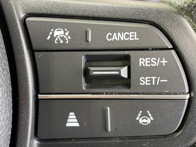 HONDA N BOX 2023 Image 31