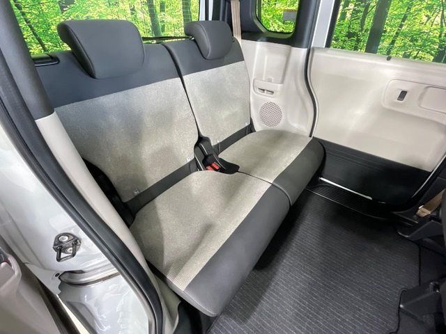 HONDA N BOX 2023 Image 31