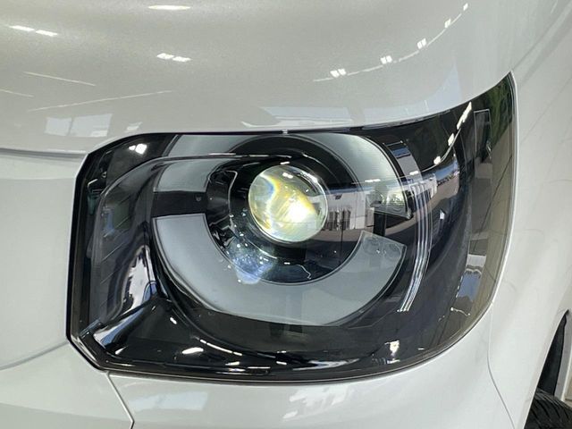 HONDA N BOX 2023 Image 31