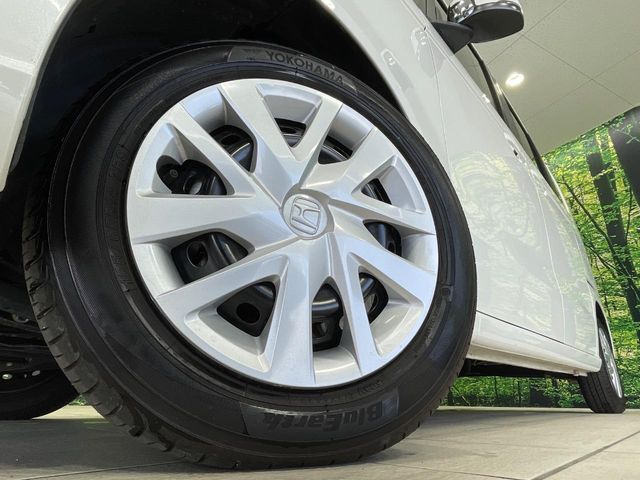 HONDA N BOX 2023 Image 31