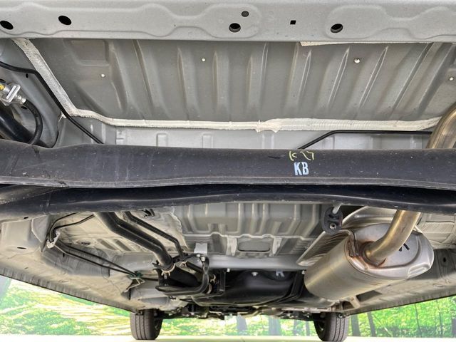 HONDA N BOX 2023 Image 31