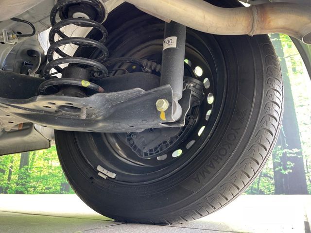 HONDA N BOX 2023 Image 31