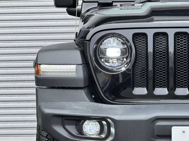 JEEP WRANGLER 2022 Image 31