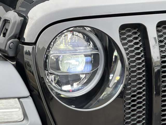 JEEP WRANGLER 2022 Image 31