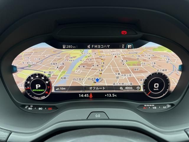 AUDI Q2 2020 Image 31