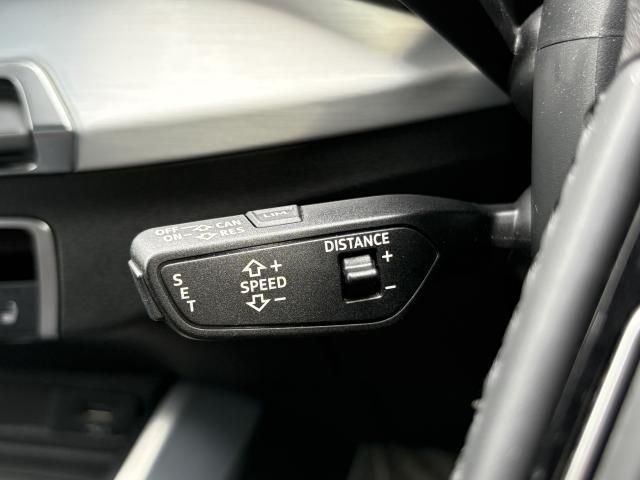 AUDI Q2 2020 Image 31