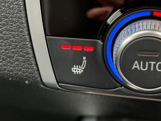 AUDI Q2 2020 Image 31