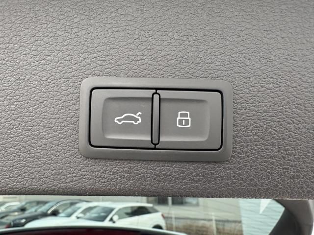 AUDI Q2 2020 Image 31