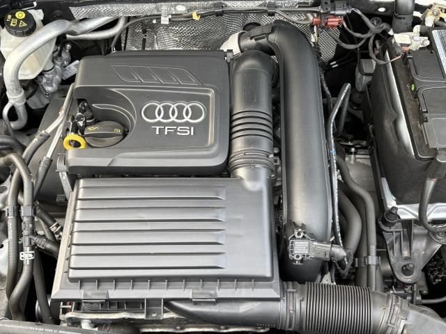 AUDI Q2 2020 Image 31