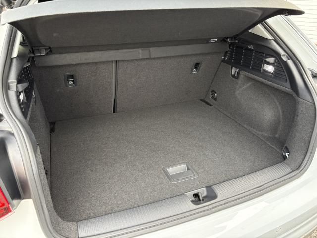 AUDI Q2 2020 Image 31