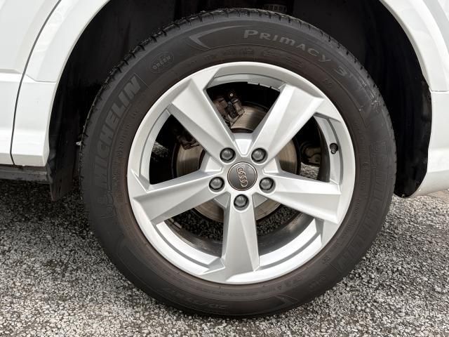 AUDI Q2 2020 Image 31