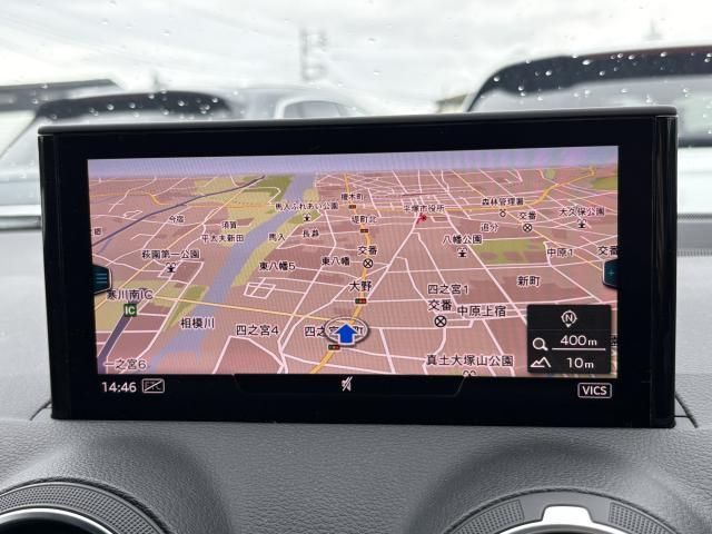 AUDI Q2 2020 Image 31