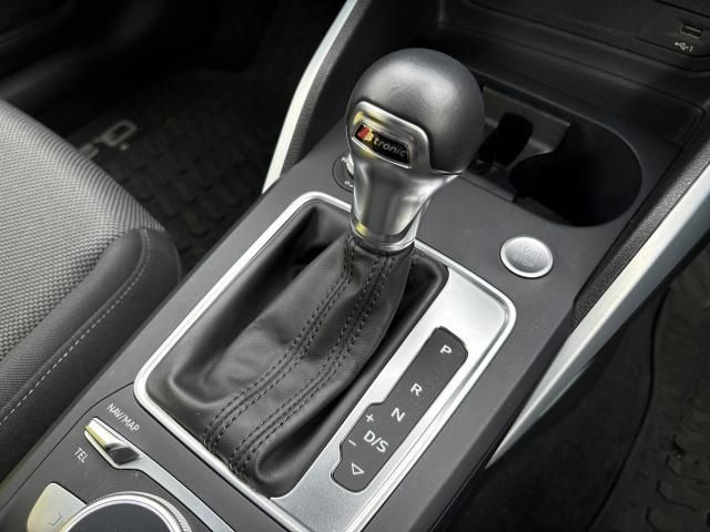 AUDI Q2 2020 Image 31