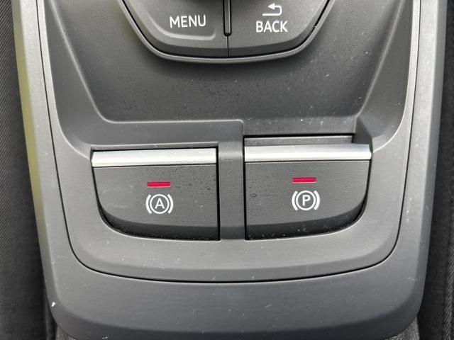 AUDI Q2 2020 Image 31