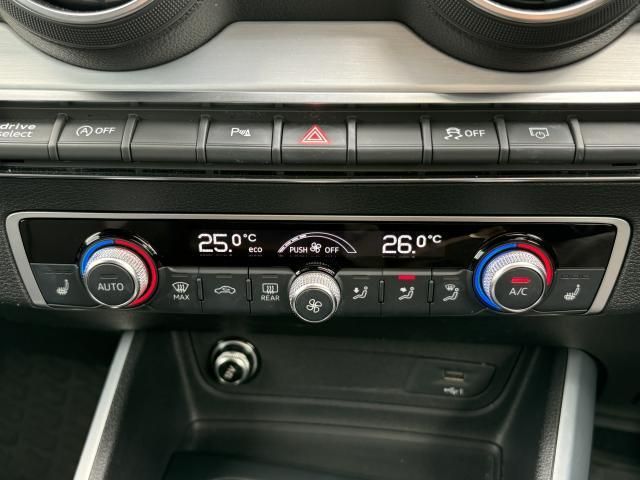 AUDI Q2 2020 Image 31