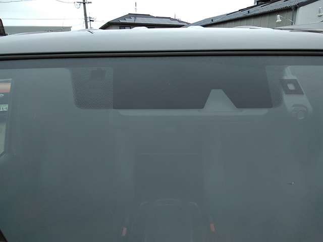 TOYOTA HIACE VAN 2WD 2021 Image 31