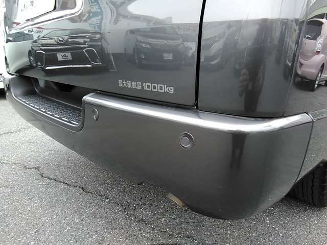 TOYOTA HIACE VAN 2WD 2021 Image 31