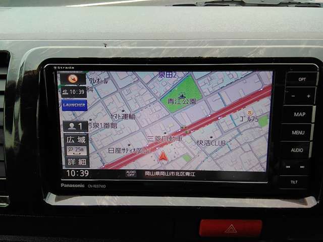 TOYOTA HIACE VAN 2WD 2021 Image 31