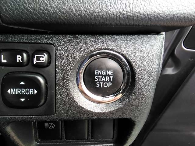 TOYOTA HIACE VAN 2WD 2021 Image 31