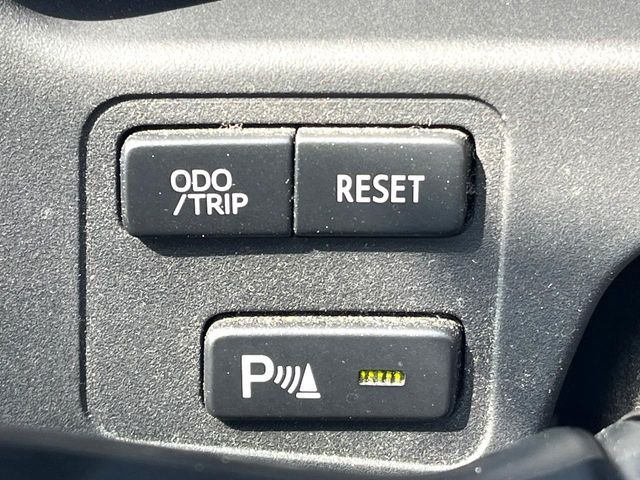 TOYOTA CROWN MAJESTA 2011 Image 31