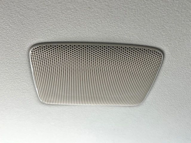 TOYOTA CROWN MAJESTA 2011 Image 31