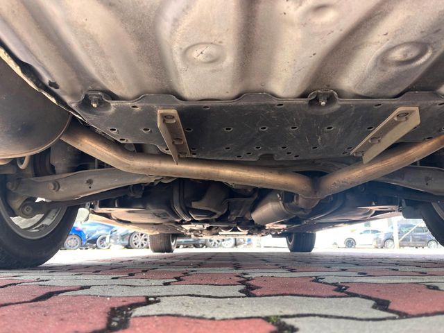 TOYOTA CROWN MAJESTA 2011 Image 31