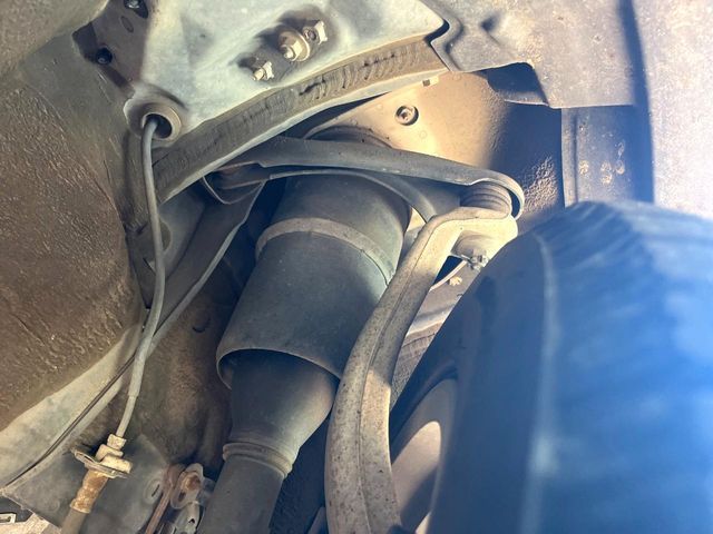 TOYOTA CROWN MAJESTA 2011 Image 31